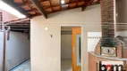 Foto 19 de Casa com 3 Quartos à venda, 176m² em Vila São Francisco, São Paulo