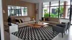 Foto 10 de Apartamento com 3 Quartos à venda, 82m² em Jardim, Santo André