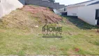 Foto 5 de Lote/Terreno à venda, 300m² em Roncáglia, Valinhos