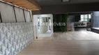 Foto 6 de Casa com 6 Quartos à venda, 660m² em Paineiras, Juiz de Fora