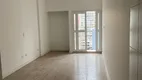 Foto 18 de Apartamento com 1 Quarto à venda, 30m² em Centro, Curitiba