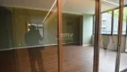 Foto 20 de Apartamento com 4 Quartos à venda, 169m² em Vale do Sereno, Nova Lima