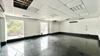 Foto 25 de Ponto Comercial para alugar, 1991m² em Jardim Paulista, São Paulo