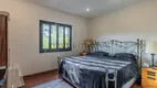 Foto 30 de Casa com 4 Quartos à venda, 340m² em Butantã, São Paulo