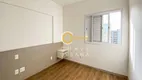 Foto 11 de Apartamento com 2 Quartos à venda, 85m² em Boqueirão, Santos