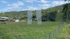 Foto 8 de Lote/Terreno à venda, 62920m² em Três Riachos, Biguaçu