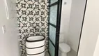 Foto 13 de Sobrado com 3 Quartos à venda, 300m² em Vila Alpina, Santo André