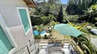 Foto 29 de Casa de Condomínio com 5 Quartos à venda, 400m² em Jardim do Golf I, Jandira
