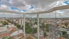 Foto 9 de Apartamento com 2 Quartos para alugar, 55m² em Parque das Nações, Santo André