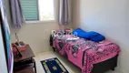 Foto 9 de Apartamento com 2 Quartos à venda, 54m² em Osvaldo Rezende, Uberlândia