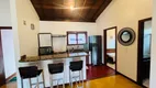 Foto 24 de Apartamento com 2 Quartos à venda, 65m² em Arraial D'Ajuda, Porto Seguro