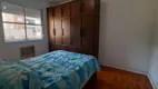 Foto 19 de Apartamento com 2 Quartos à venda, 69m² em José Menino, Santos