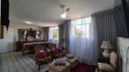 Foto 2 de Casa com 3 Quartos à venda, 148m² em Candelária, Natal