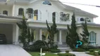 Foto 5 de Casa de Condomínio com 4 Quartos à venda, 1380m² em Marina Guarujá, Guarujá