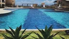 Foto 9 de Apartamento com 3 Quartos à venda, 138m² em Marco, Belém