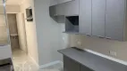 Foto 11 de Apartamento com 2 Quartos à venda, 70m² em Itaim Bibi, São Paulo