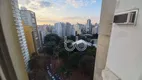 Foto 27 de Apartamento com 4 Quartos à venda, 374m² em Cambuí, Campinas