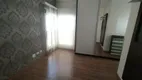 Foto 23 de Casa de Condomínio com 4 Quartos à venda, 150m² em Vila Oliveira, Mogi das Cruzes