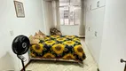 Foto 13 de Apartamento com 2 Quartos para alugar, 95m² em Copacabana, Rio de Janeiro