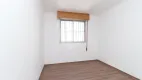 Foto 27 de Apartamento com 3 Quartos à venda, 110m² em Pinheiros, São Paulo