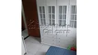 Foto 46 de Apartamento com 2 Quartos à venda, 65m² em Vila Guilhermina, Praia Grande