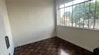 Foto 5 de Apartamento com 4 Quartos para alugar, 250m² em Olarias, Ponta Grossa