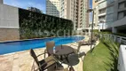 Foto 29 de Apartamento com 3 Quartos à venda, 147m² em Vila Mascote, São Paulo