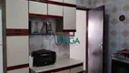 Foto 5 de Casa com 3 Quartos à venda, 76m² em Vila Mascote, São Paulo