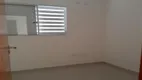 Foto 12 de Sobrado com 3 Quartos à venda, 62m² em Chácara Belenzinho, São Paulo
