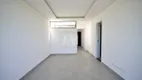 Foto 29 de Sobrado com 3 Quartos à venda, 216m² em Atuba, Curitiba