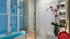 Foto 10 de Casa de Condomínio com 3 Quartos à venda, 300m² em Residencial Village das Flores, Jundiaí