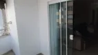 Foto 15 de Cobertura com 3 Quartos à venda, 200m² em Icaraí, Niterói