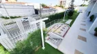 Foto 21 de Apartamento com 3 Quartos à venda, 115m² em Dionísio Torres, Fortaleza