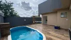 Foto 14 de Casa com 3 Quartos à venda, 201m² em Jardim Buriti Sereno, Aparecida de Goiânia