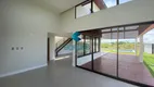 Foto 10 de Casa de Condomínio com 5 Quartos à venda, 304m² em Praia do Forte, Mata de São João