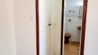 Foto 16 de Apartamento com 2 Quartos à venda, 80m² em Campo Grande, Santos