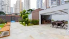 Foto 46 de Cobertura com 2 Quartos à venda, 114m² em Saúde, São Paulo