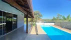 Foto 25 de Casa com 4 Quartos à venda, 283m² em Condominio Vale da Serra, Igarapé