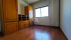 Foto 12 de Apartamento com 3 Quartos à venda, 140m² em Centro, Santa Maria