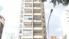 Foto 2 de Apartamento com 2 Quartos à venda, 72m² em Vila Buarque, São Paulo