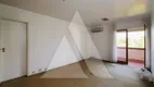 Foto 14 de Casa com 4 Quartos à venda, 390m² em Jardim Guedala, São Paulo