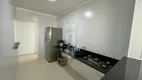 Foto 19 de Apartamento com 2 Quartos à venda, 83m² em Balneário Maracanã, Praia Grande