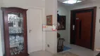 Foto 5 de Apartamento com 4 Quartos à venda, 196m² em Jardim São Luiz, Ribeirão Preto