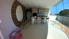 Foto 58 de Casa de Condomínio com 4 Quartos à venda, 450m² em Jardim Tripoli, Americana