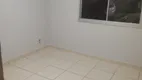 Foto 17 de Apartamento com 2 Quartos à venda, 60m² em Independencia 1º Complemento Setor das Mansoes, Aparecida de Goiânia