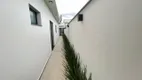 Foto 27 de Casa de Condomínio com 3 Quartos à venda, 140m² em Agua das Pedras, Piracicaba