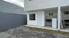 Foto 23 de Casa com 3 Quartos à venda, 138m² em Manguinhos, Serra
