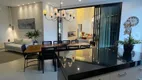 Foto 2 de Casa de Condomínio com 3 Quartos à venda, 303m² em Residencial Ilha de Bali, Limeira