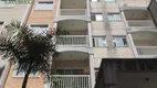 Foto 20 de Apartamento com 3 Quartos para venda ou aluguel, 72m² em Planalto, São Bernardo do Campo