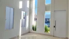 Foto 3 de Casa de Condomínio com 3 Quartos à venda, 186m² em Residencial Condomínio Jardim Veneza, Senador Canedo